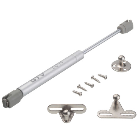 Подъемник газовый 50N GTV