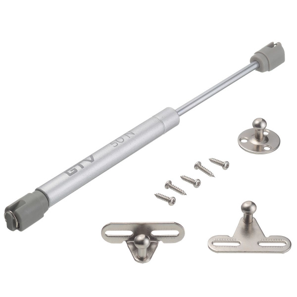 Подъемник газовый 50N GTV