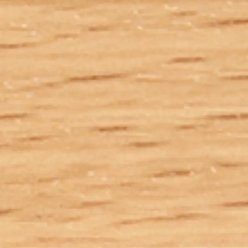 Кромка ПВХ 22/1 бук темный 01/6 Polkemic