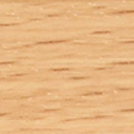 Кромка ПВХ 22/1 бук темный 01/6 Polkemic