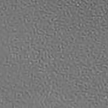 Кромка ПВХ 42/2 антрацит 7316 El-mech-Plast