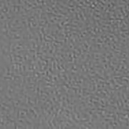 Кромка ПВХ 42/2 антрацит 7316 El-mech-Plast