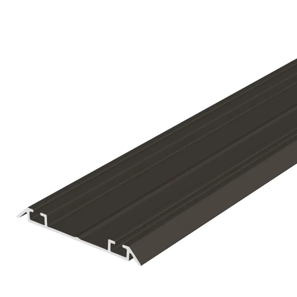 MODUS S320 Проф напр низ 5,8 м коньяк A07