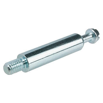 Соединительный болт корпусной стяжки Maxifix S35 B55/M8/10