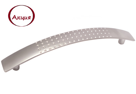 Ручка RS802SC.4/128 