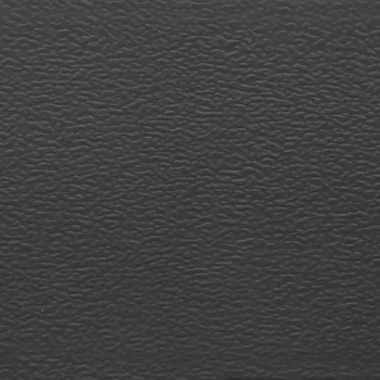 Кромка ПВХ 42/2 графит светлый 207В Polkemic