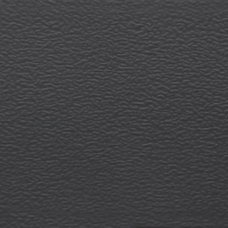 Кромка ПВХ 22/1 графит светлый 207В Polkemic