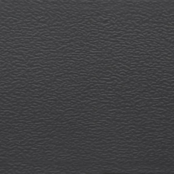 Кромка ПВХ 22/1 графит светлый 207В Polkemic