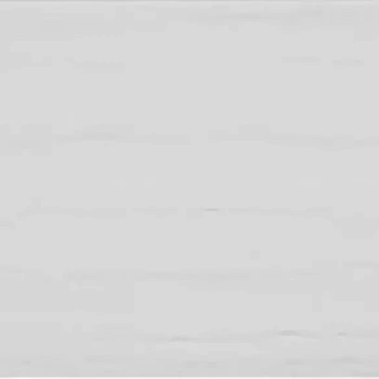 Кромка ABS 22/08 белый структурный N50ST22 Polkemic