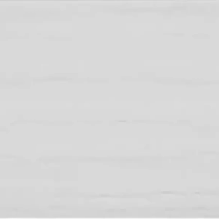 Кромка ABS 22/08 белый структурный N50ST22 Polkemic