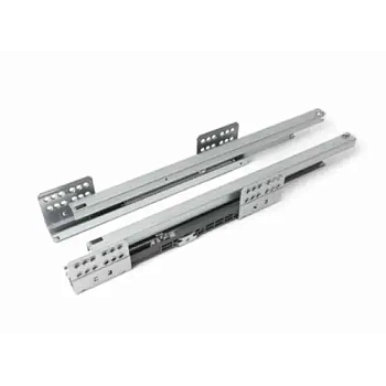 СТАРТ Направляющие для ящиков SB08 L-500 