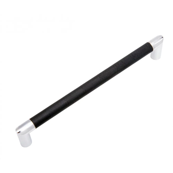 Ручка RS286CP/OBL.4/224мм 