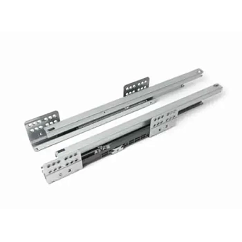 СТАРТ Направляющие для ящиков SB08 L-350