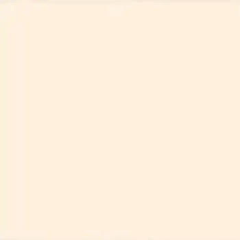 Кромка ПВХ 42/2 крем 7283 El-mech-Plast