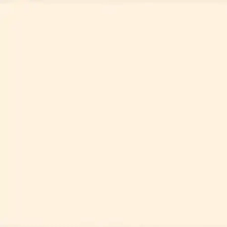 Кромка ПВХ 42/2 крем 7283 El-mech-Plast