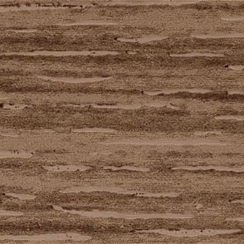 Кромка ПВХ 22/08 ясень шимо тёмный 6124 Korner