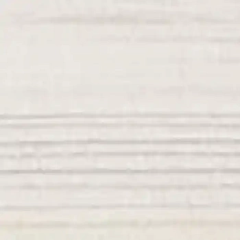 Кромка ПВХ 22/1 сосна норвежская 7293 El-mech-Plast