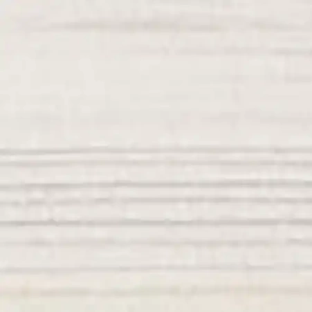 Кромка ПВХ 22/1 сосна норвежская 7293 El-mech-Plast