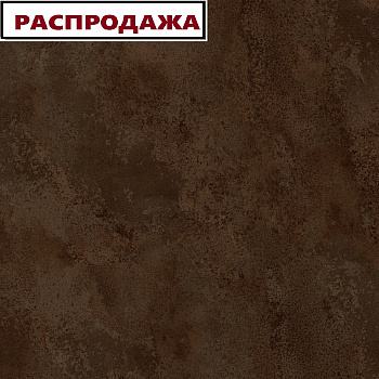 *P252 ЭВОГЛОСС 18мм ОКСИД МЕДИ ТЕМНЫЙ