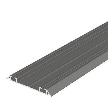 MODUS S320 Проф напр низ 5,8 м графит матовый A10