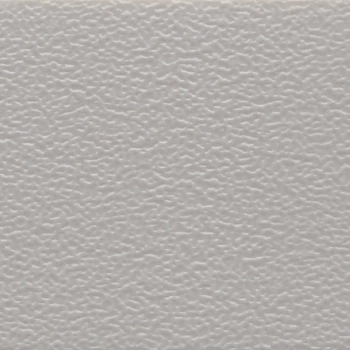 ПВХ 42/2 шёлковый камень 40/38 Polkemic