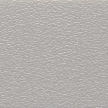 ПВХ 42/2 шёлковый камень 40/38 Polkemic