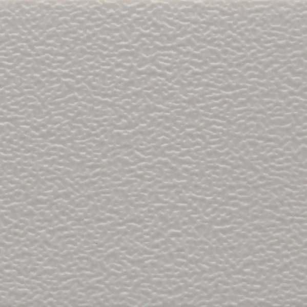 ПВХ 42/2 шёлковый камень 40/38 Polkemic