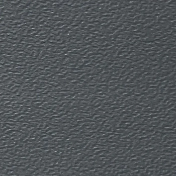 Кромка ПВХ 42/06 графит 7241 El-Mech Plast