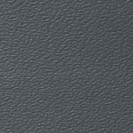 Кромка ПВХ 42/06 графит 7241 El-Mech Plast