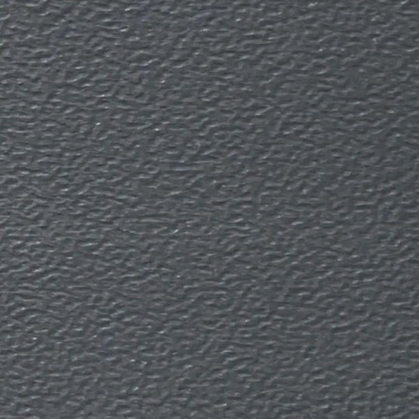 Кромка ПВХ 42/06 графит 7241 El-Mech Plast