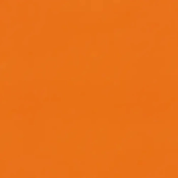 Кромка ПВХ 22/1 оранж 72B Polkemic