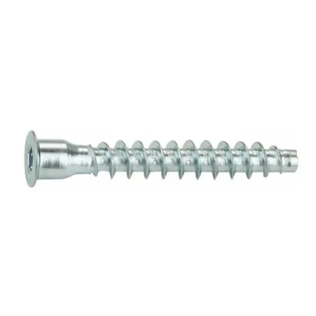 Конфирмат 7*50, KF-07/50-CP