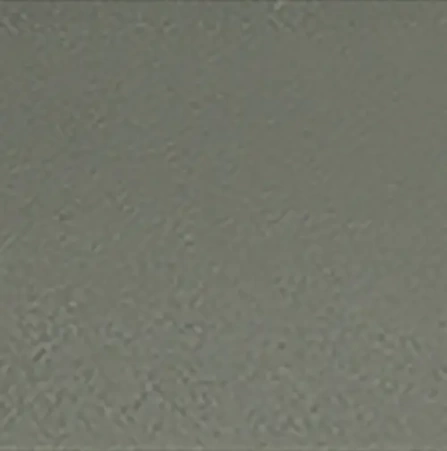 Кромка ПВХ 22/1 кобальт серый 253B Polkemic