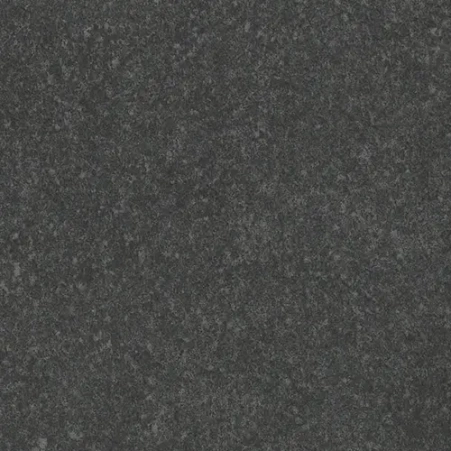 Постформинг эспрессо S68034* 600*38мм