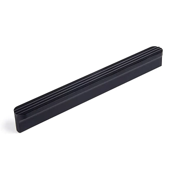 Ручка RS064BL.4/128