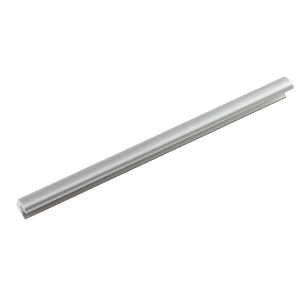 Ручка RS059AL.4/160мм 