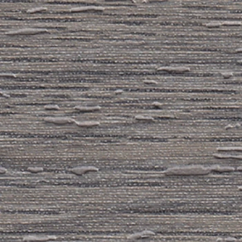 Кромка ABS 22/1 вяз аврора каменный 25364 Hranipex