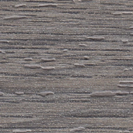 Кромка ABS 22/1 вяз аврора каменный 25364 Hranipex