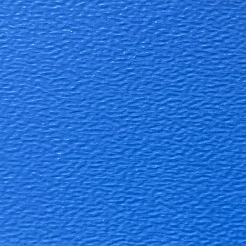 Кромка ПВХ 22/1 синий(небесный) 759 El-Mech Plast