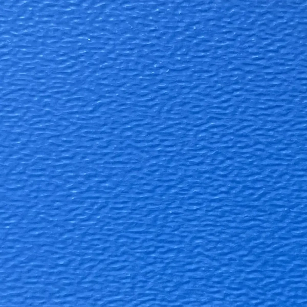 Кромка ПВХ 22/1 синий(небесный) 759 El-Mech Plast