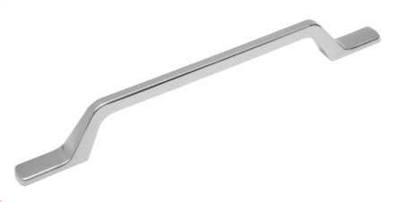 Ручка NUUK RS297CP.4/160 