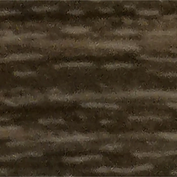 Кромка ПВХ 22/08 дуб крафт золотой 6270 Korner