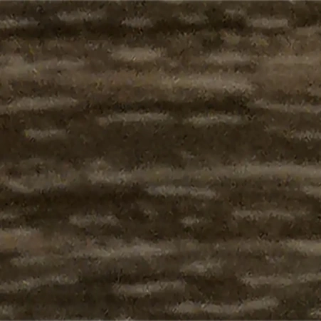 Кромка ПВХ 22/08 дуб крафт золотой 6270 Korner