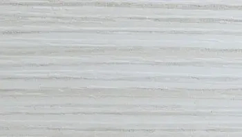 ПВХ 22/08 бодега РБ