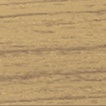 Кромка ПВХ 42/2 орех лион венеция 09/18 Polkemic