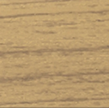 Кромка ПВХ 42/2 орех лион венеция 09/18 Polkemic