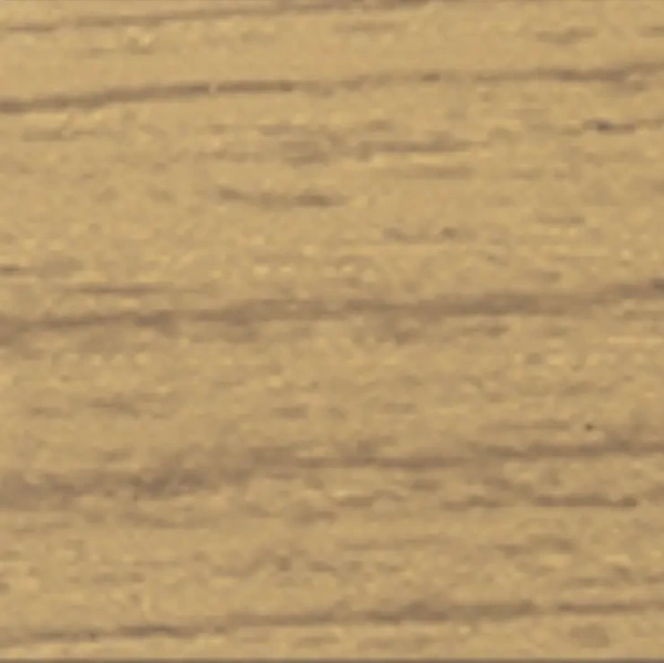 Кромка ПВХ 42/2 орех лион венеция 09/18 Polkemic