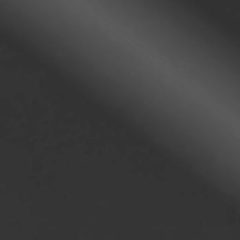 P110 22/08 антрацит H.K.S