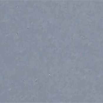 Кромка ПВХ 22/08 графит светлый 4262 Korner