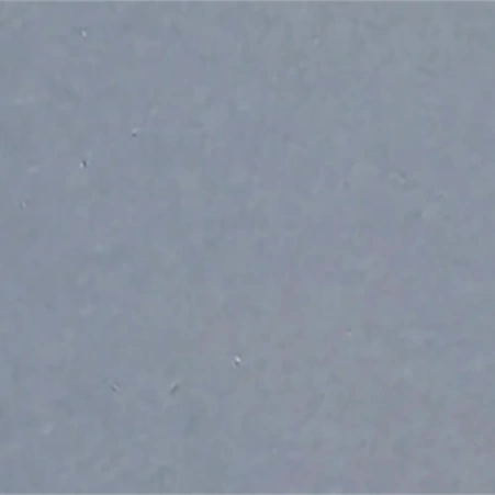 Кромка ПВХ 22/08 графит светлый 4262 Korner